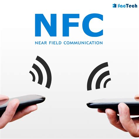 nfc tags in home|nfc tracking tags.